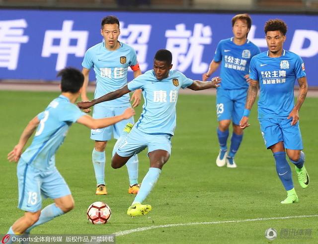 午夜精品久久久久久久99热蜜臀