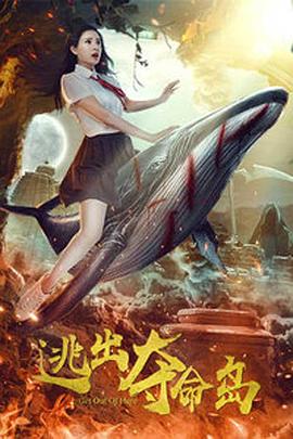 操碰视频免费公开