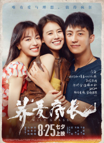 操碰视频免费公开